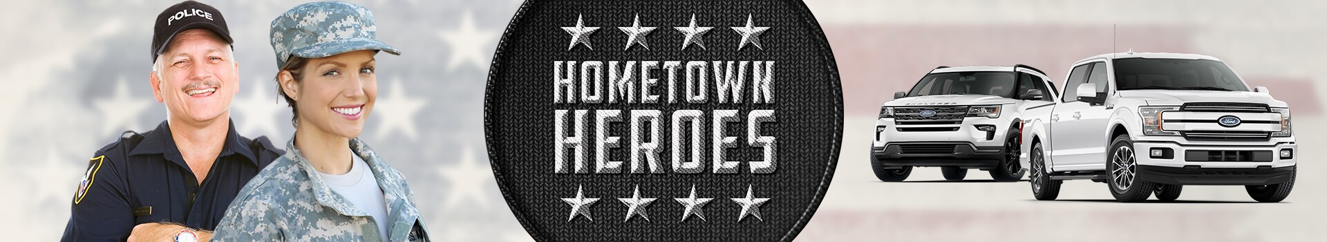 Hometown Heroes - WebsiteHeader_DDC-2.png