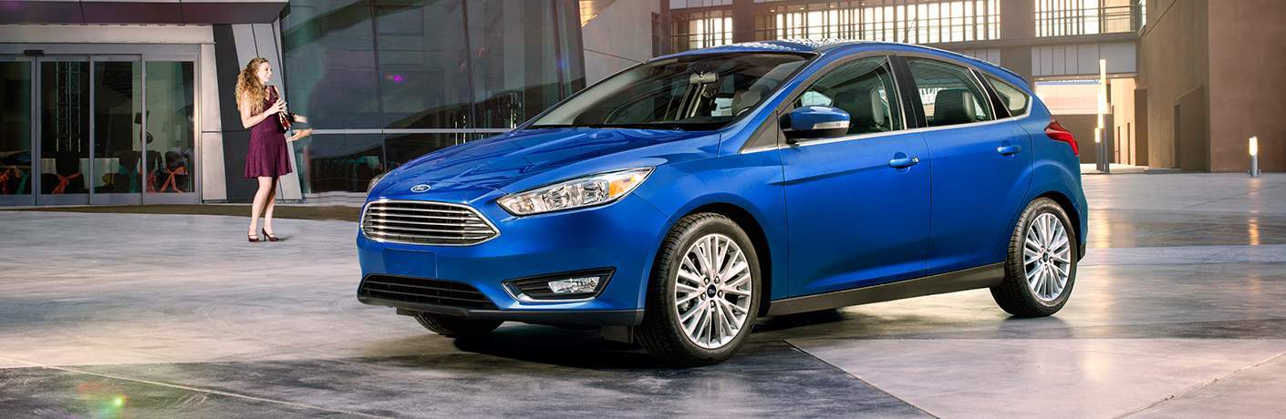 2018 Ford Focus - Header.jpg