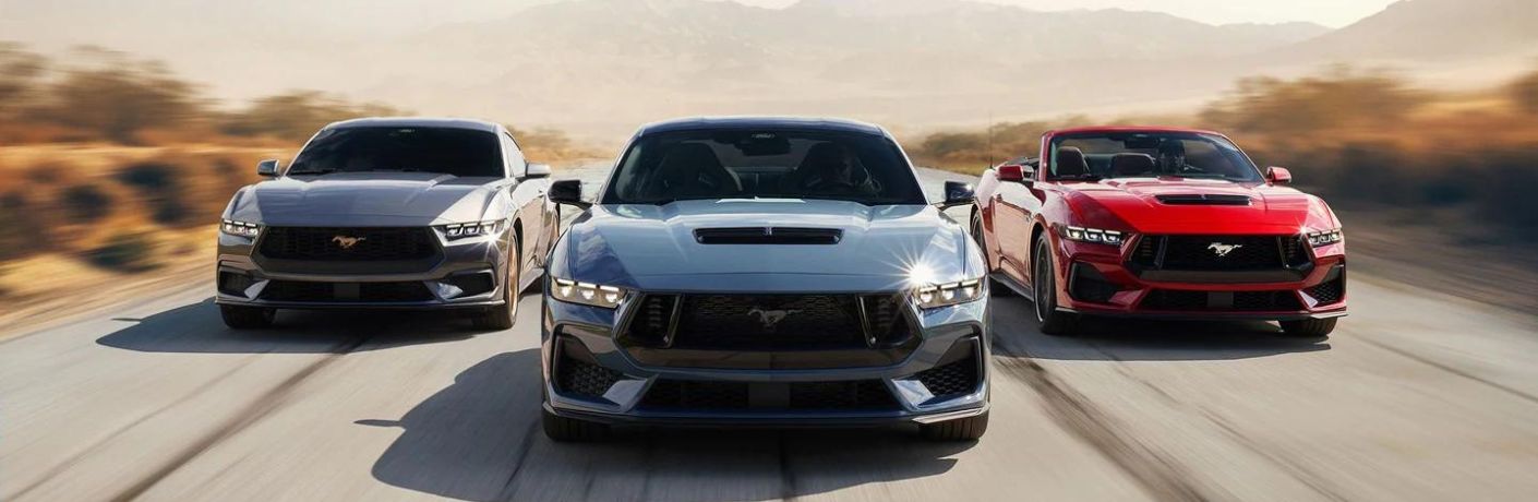 May23_CLP2_2023 Ford Mustang_A_o.jpg