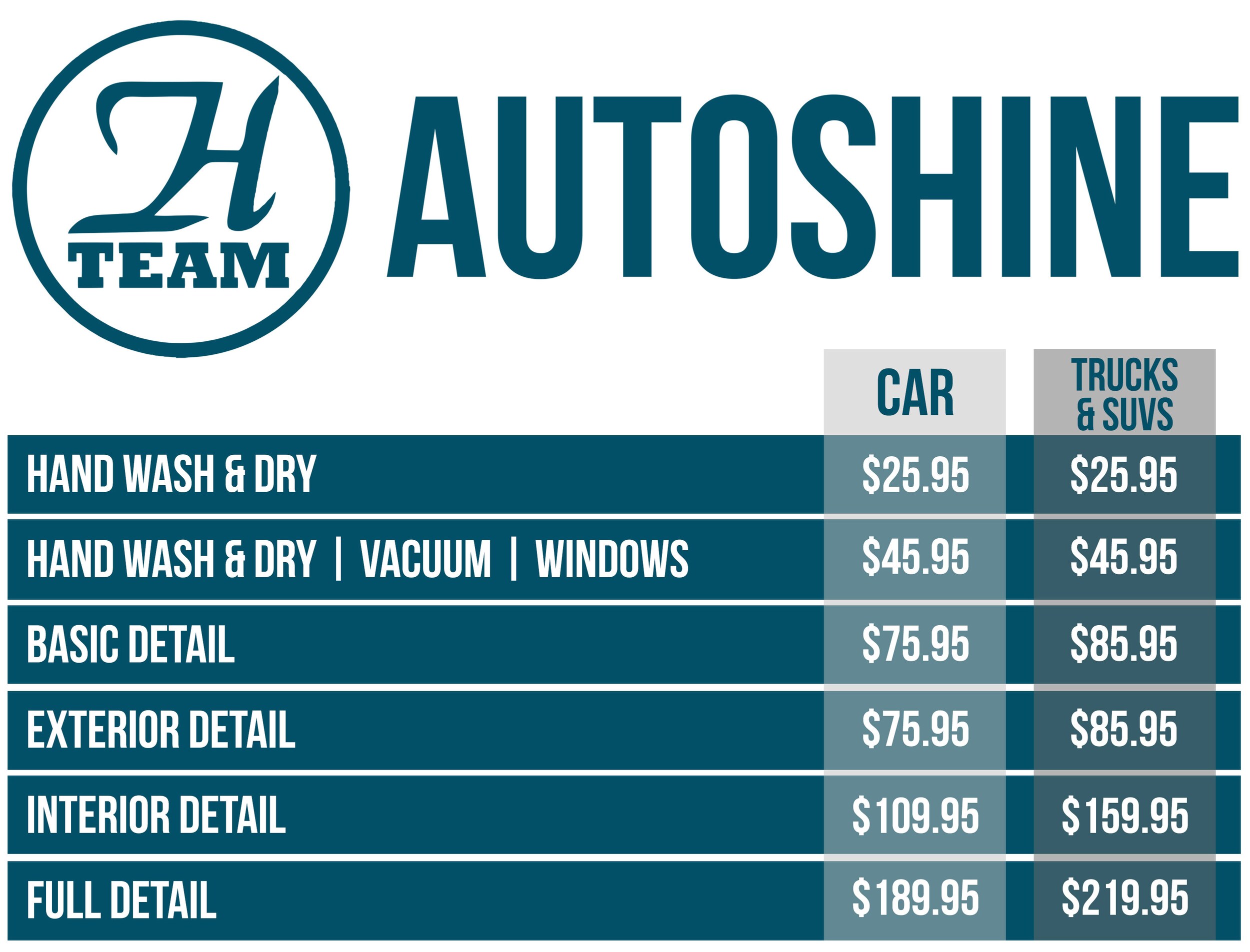 AutoshinePricingUpdate2016.jpg