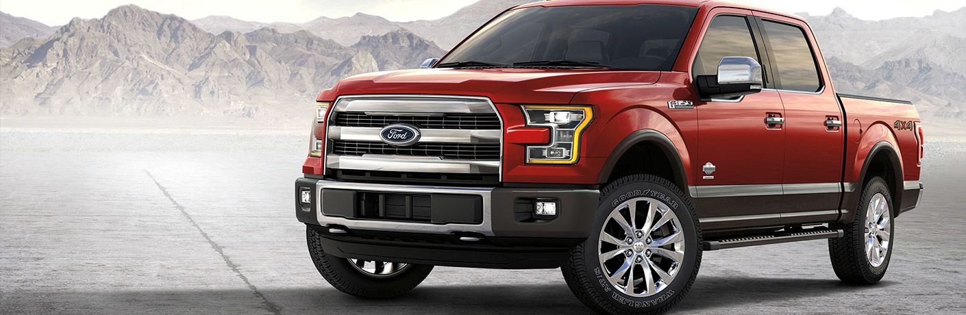 2017 Ford F-150 - Header.jpg