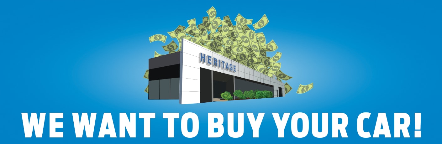 We Want To Buy Your Car (Ford) - WebsiteHeader.png