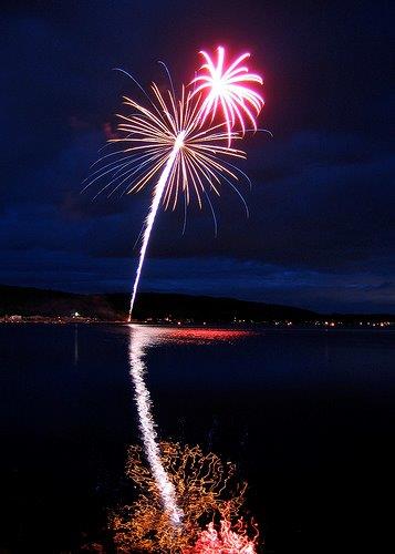 St Albans-Bay-Fireworks.jpg