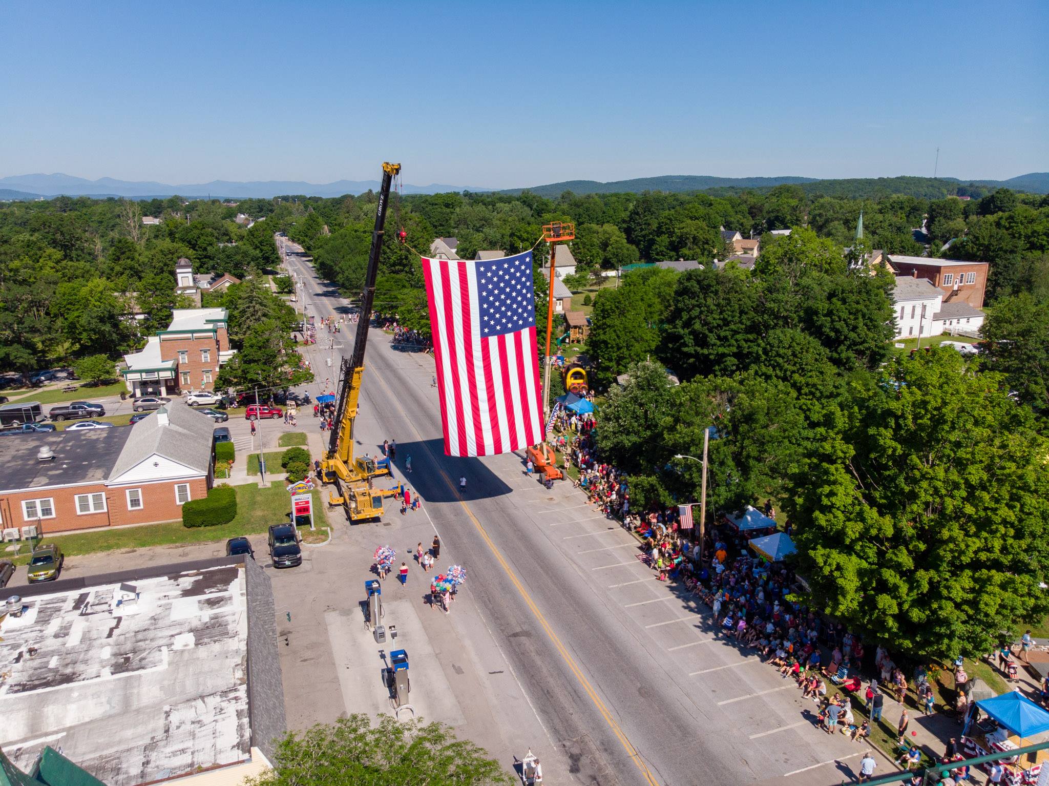 Bristol-4th.jpg
