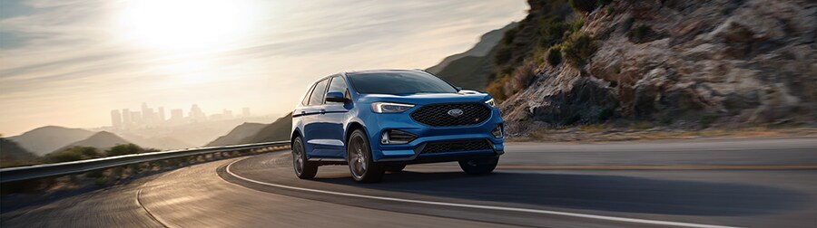 2020 Ford Edge Header.jpg