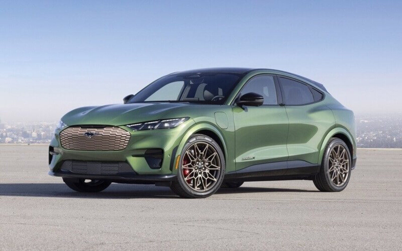 Used Cars for Sale near Me