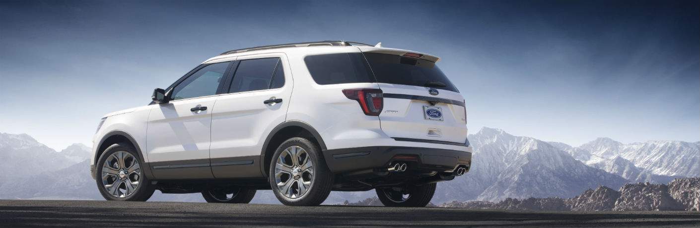 2018 Ford Explorer - Header.jpg