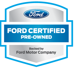 FCPO_Seal_4C_Ht_R02-3.png