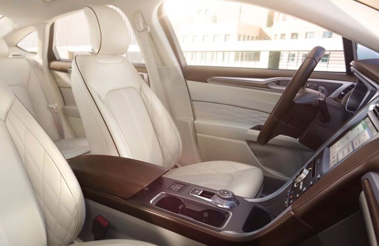 2017 Ford Fusion - Front Seat.jpg