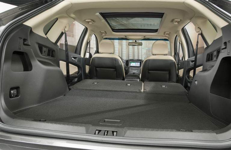 2018 Ford Edge - Cargo Area.jpg