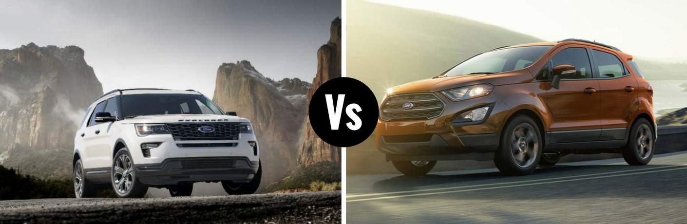 2018 Ford Explorer - EcoSport - Comparison Header.jpg