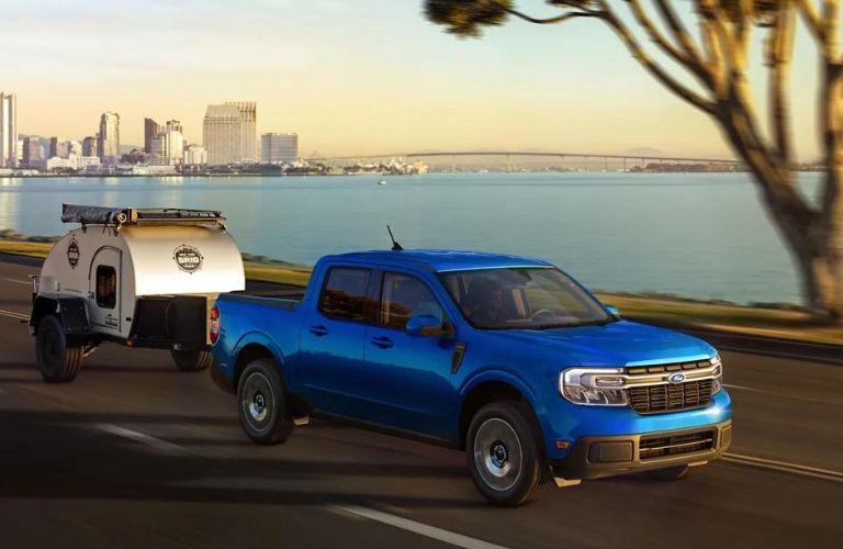 Dec22_CLP2_2023 Ford Maverick Truck_B3_o.jpg