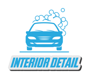 InteriorDetail.png