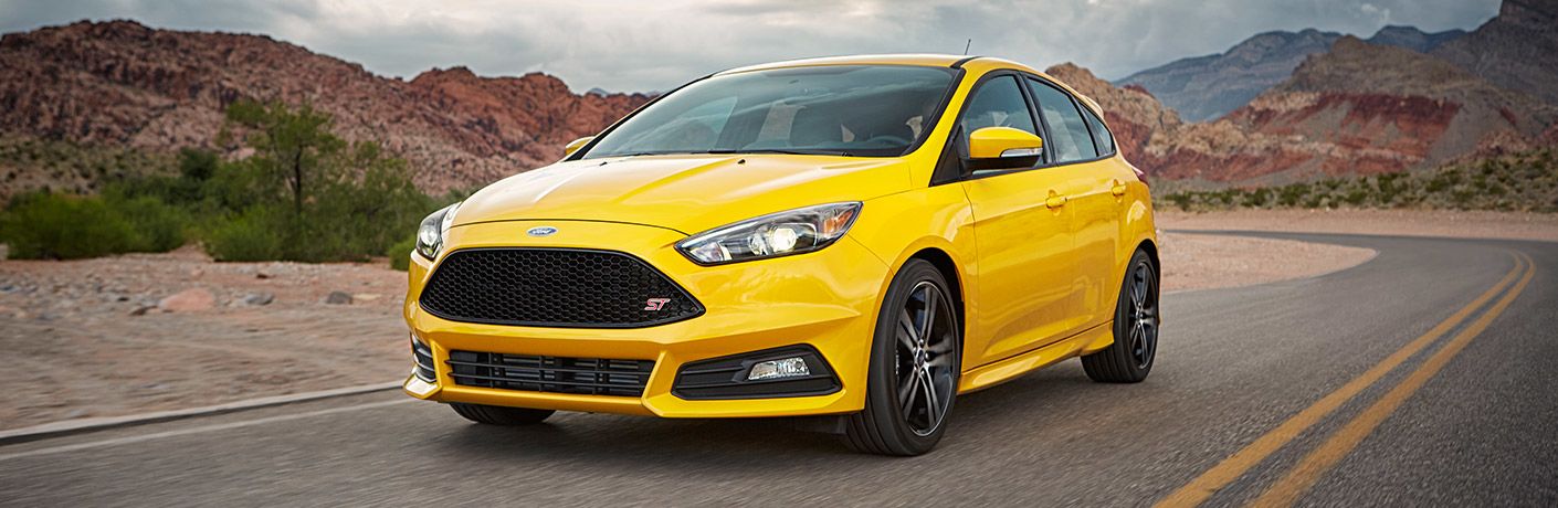 2017 Ford Focus - Header.jpg