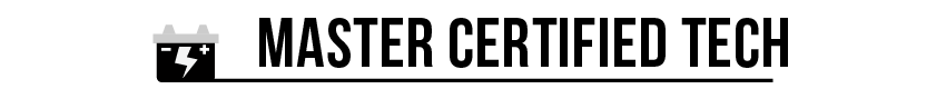 Master Certified Techa.png