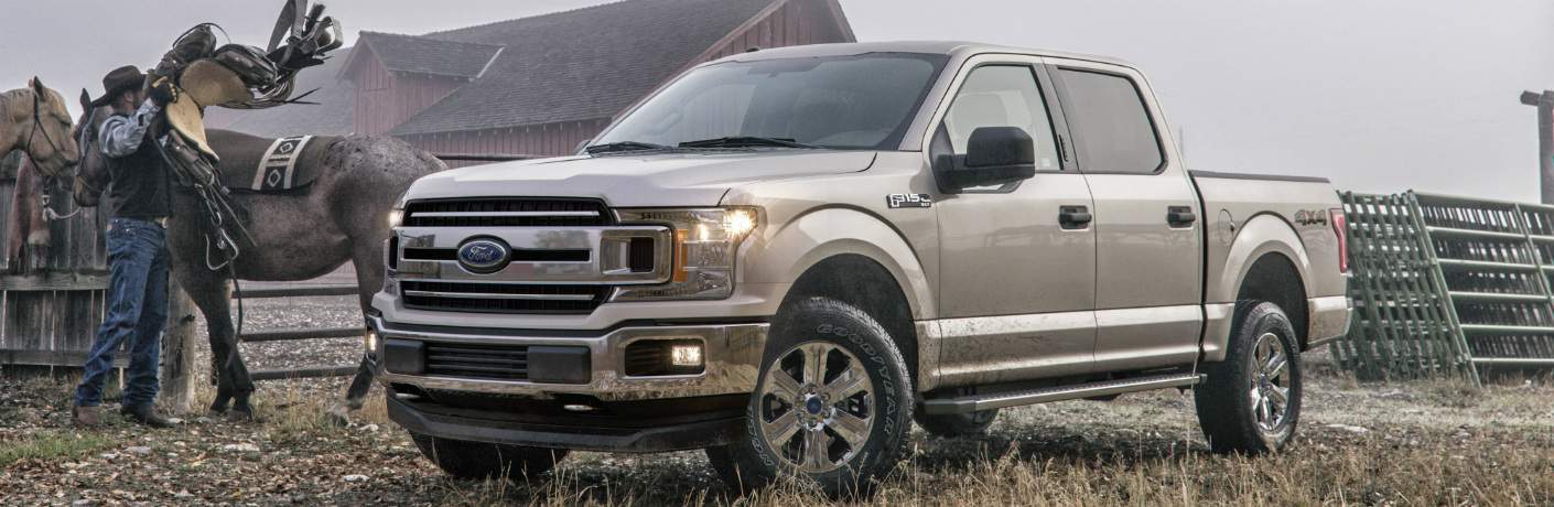 2018 Ford F-150 XLT - Header.jpg