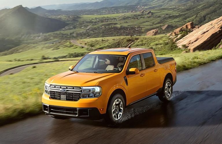 Dec22_CLP2_2023 Ford Maverick Truck_B4_o.jpg