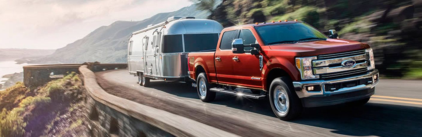 2017 Ford Super Duty DRW - Header.jpg