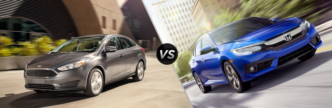 2017 Ford Focus - Civic - Header.jpg