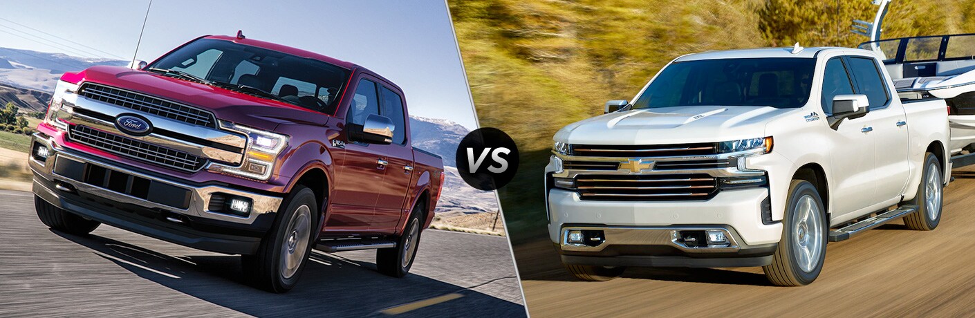 2020-Ford-F-150-vs-2020-Chevrolet-Silverado.jpg
