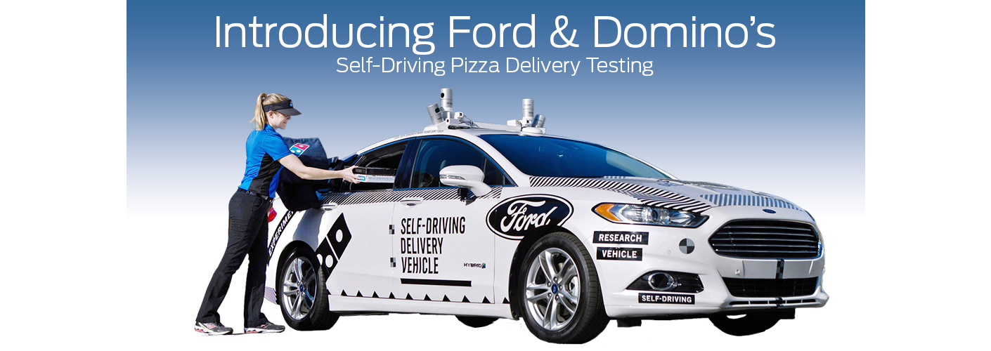Dominos Delivery Car2.png