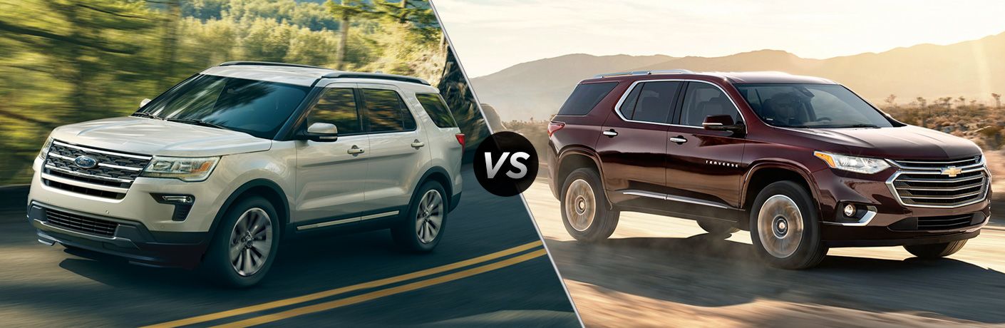 2018 Ford Explorer - Traverse - Comparison - Header.jpg