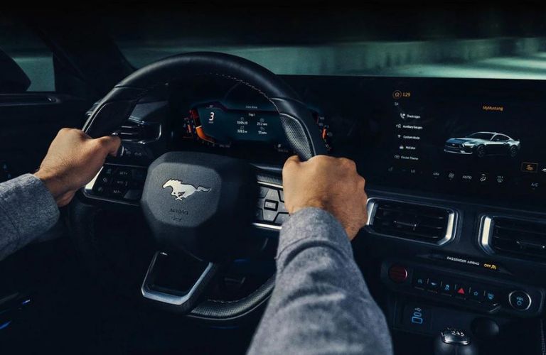 May23_CLP2_2023 Ford Mustang_B_o.jpg