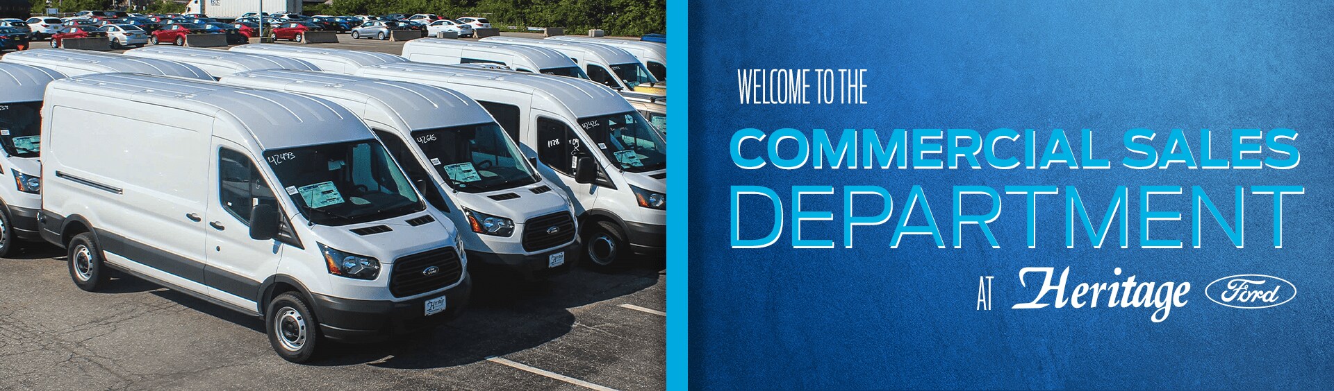 CommercialVehiclesHeader.png
