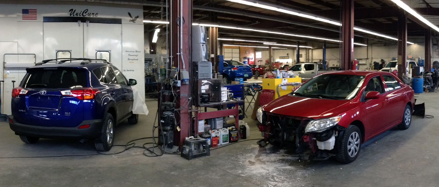 CollisionCenter_Header.jpg