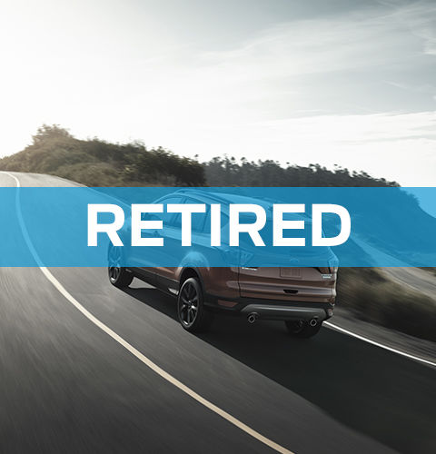 Retired.jpg