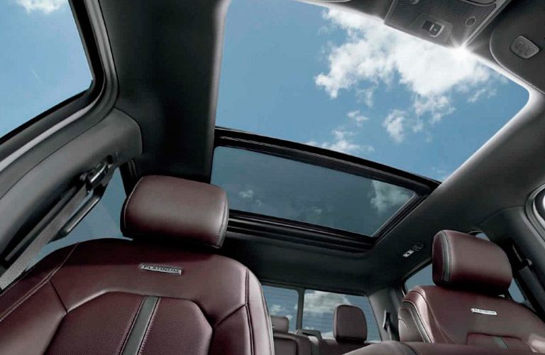2017 Ford F-150 - Sunroof.jpg