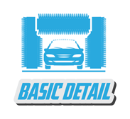 BasicDetail.png
