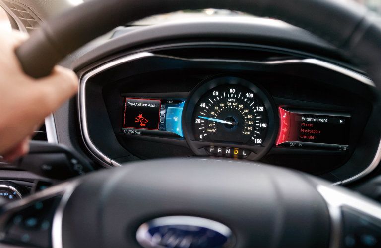 2019-ford-fusion-digital-cluster-B_o.jpg