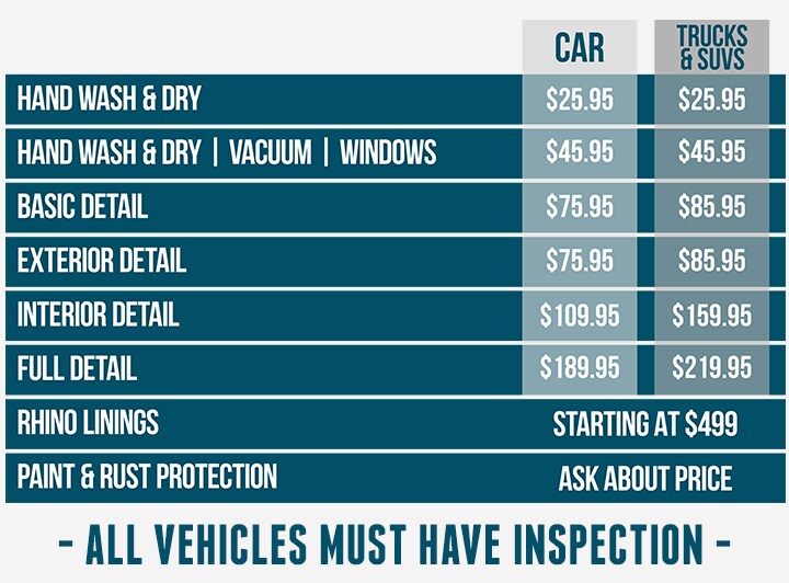 AutoshineMenuUpdate2018-website(DDC).png