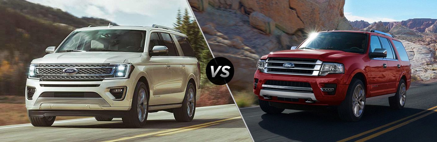 2018 Ford Expedition - Comparison - Header.jpg