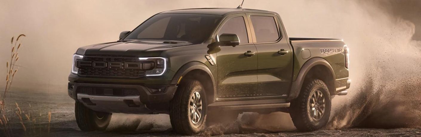 Jun23_Clp2_2024 Ford Ranger_A_o.jpg