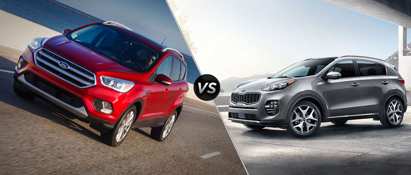2017 Ford Escape - Sportage - Header.jpg