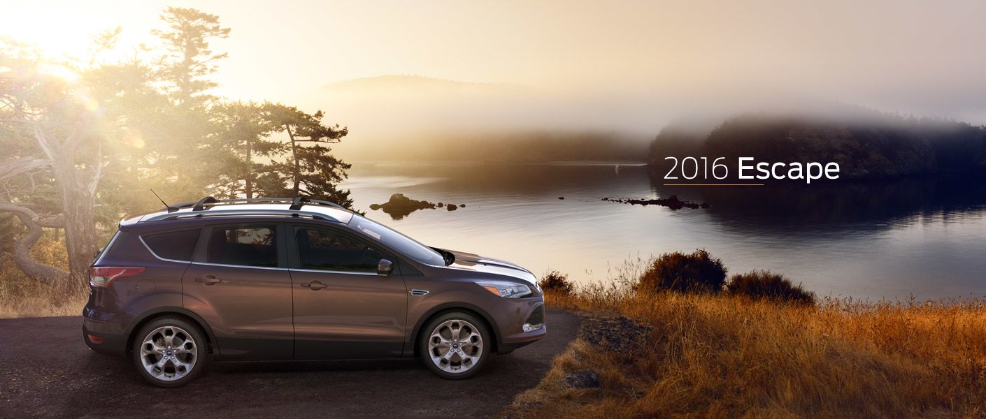 2016 Ford Escape - Header.jpg