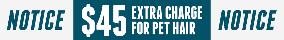 Extra Charge - Website-DDC.png