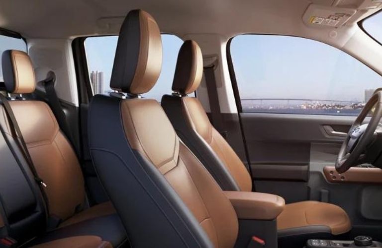 2022 Ford Maverick B image1_o.jpg