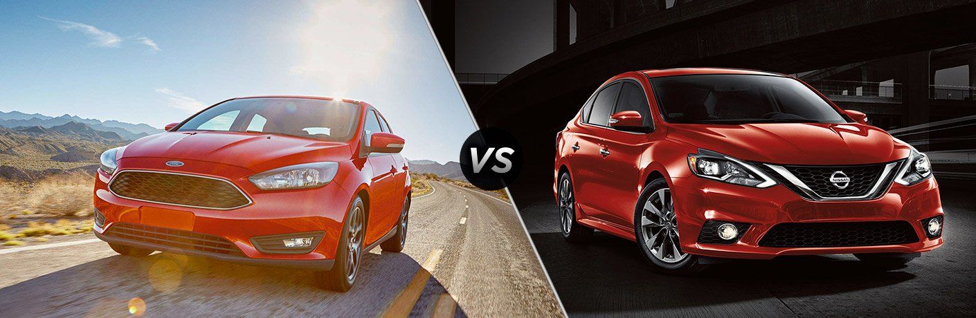 2017 Ford Focus - Sentra - Header.jpg