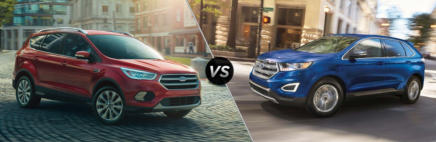 2018 Ford Escape - Edge - Header.jpg