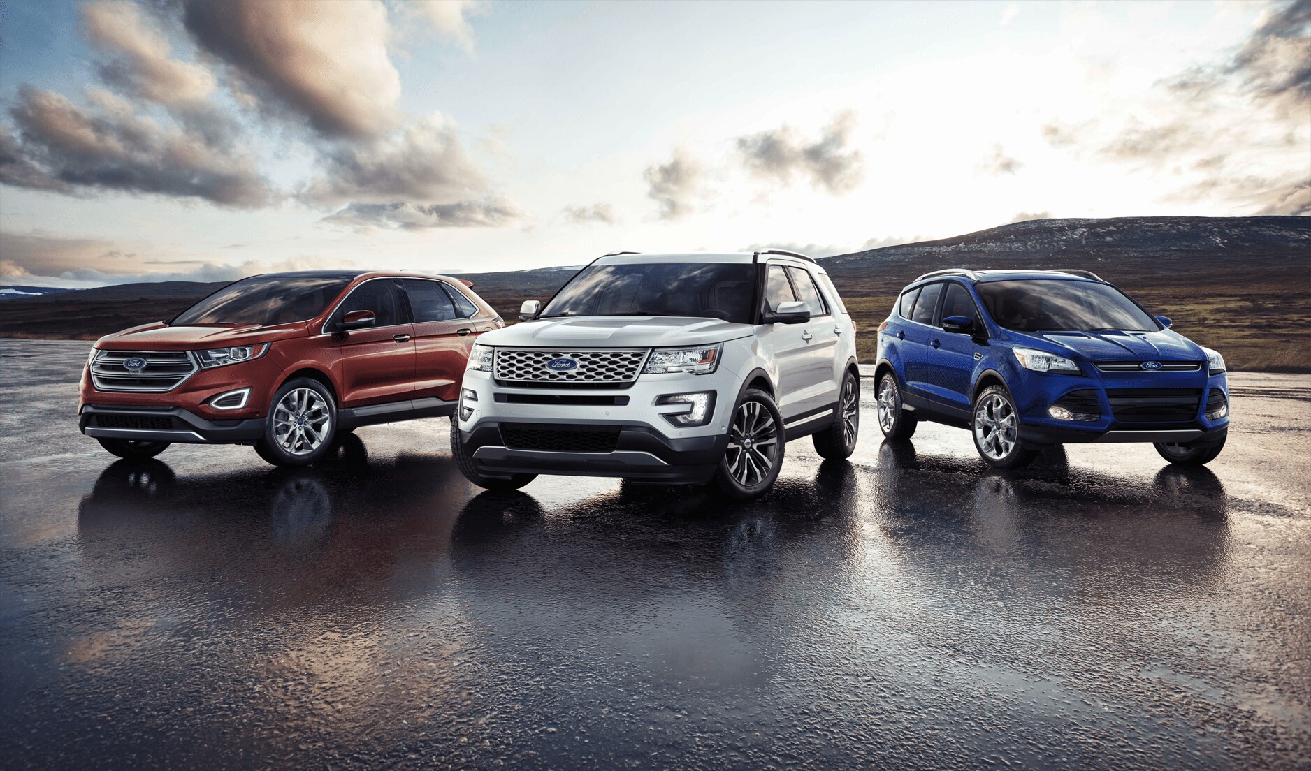 SUVS.png