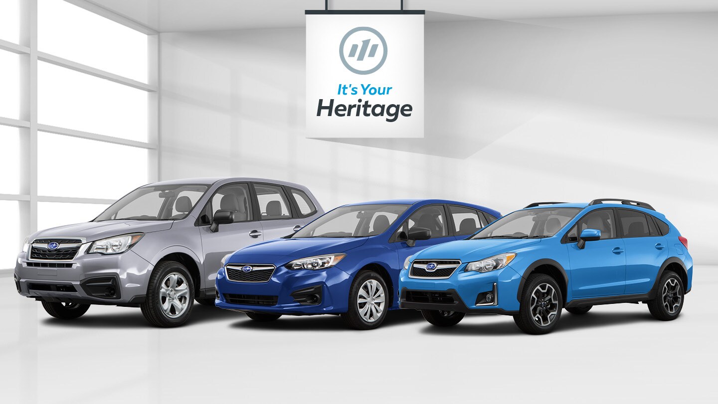 Heritage_Subaru_1080x608_GB10.jpg