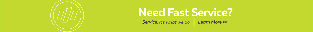 Generic-Digital-Rotating-Banner-1200x125.gif