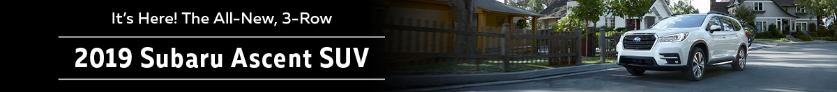 18-02548-HTG-SL_Newsletter_Image_900x100_Banner.jpg
