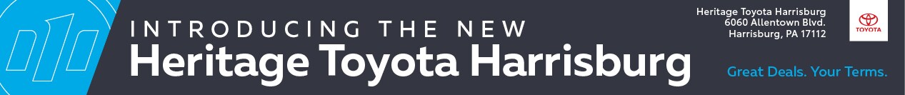 19-04120-HTG-SL_Toyota_HB_950x100_Banner.jpg