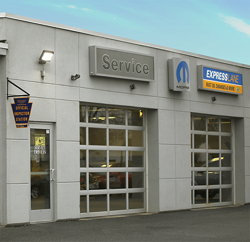 Htg-SV_CDJR_HB_Exterior500.png