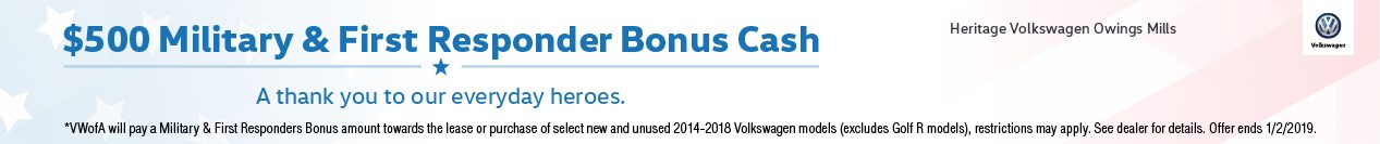 MO02113_Heritage_Volkswagen_OM_Military_First_Responders_Bonus_Cash_950x100_Banner.jpg