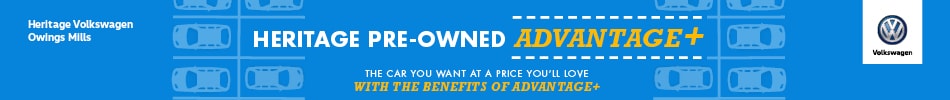 Heritage_VW_OM_PreOwned_Advantage_950x100_IB.jpg